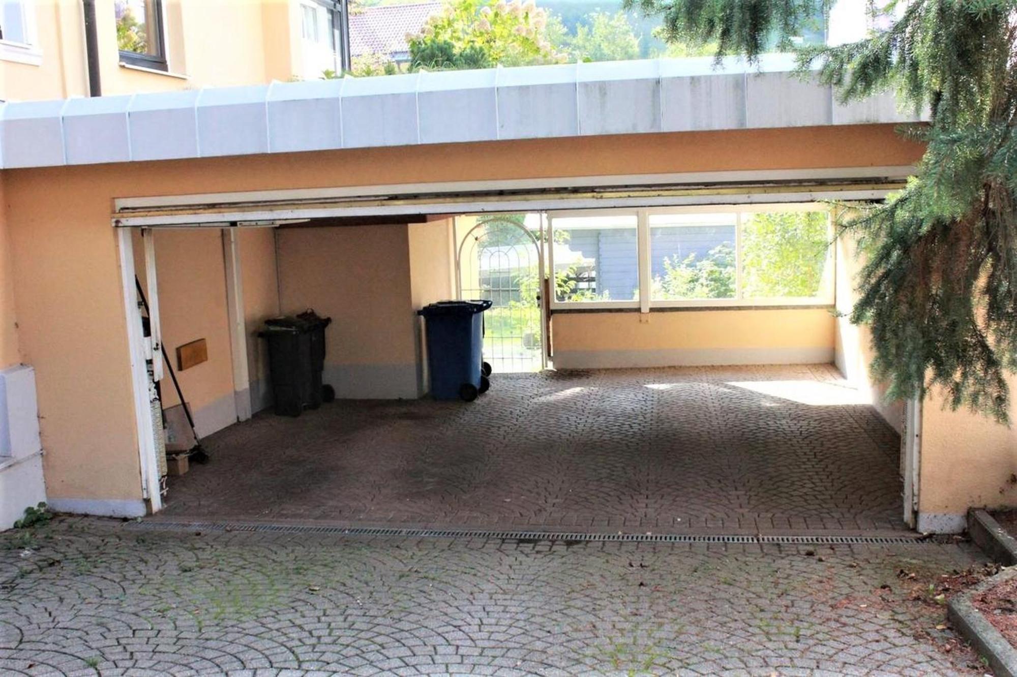 Schwarzwaldhorst 1 Fuer 8 Gaeste In Todtnau, Liftverbund Feldberg Luaran gambar